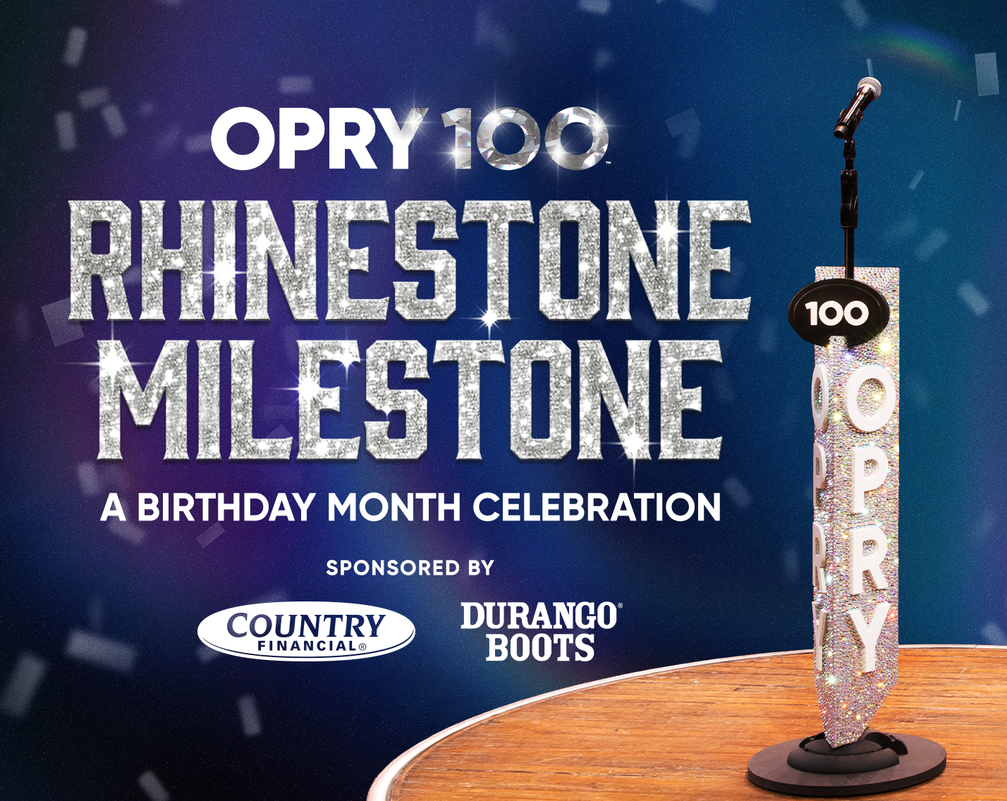 【中古】 Live from the Grand Ole Opry Grand Ole Opry & Virgin Music Group Partner To Release 'Opry